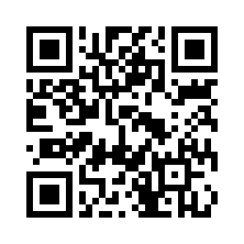 QR Code for 33PMoaqLQAzfTke5QVoCqPHg7V256G8LF5