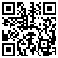 QR Code for 33PMob4maKonDGiC6iGmGe9mwiwGYhmw5e