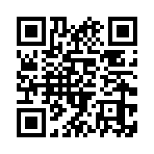 QR Code for 33PMpAakREChuhCHfP9q1myf5N4BQUdx5R