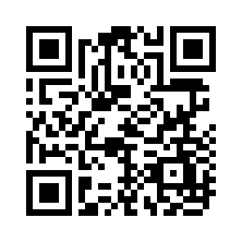 QR Code for 33PMtNew37AzeJqNZrt6ugXFq3dFpQdA4b