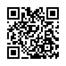 QR Code for 33PMyDMwrJcUb8rYzkPSVsFzPvhNa8LQGs