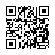 QR Code for 33PMzuWA6om4Lknb5ujW7ExcFPjVnYLE81