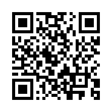QR Code for 33PN59iNobAAThtBdDsFG1To7kZarLUyez