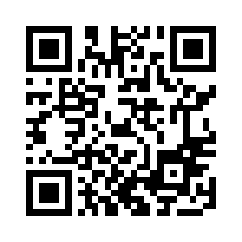 QR Code for 33PNLKv2Qxcu8DF4VeJCmBAfeNrmcL3NNi