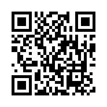 QR Code for 33PNN1pqSccjohNspikt7rmY9mEL83eSv2