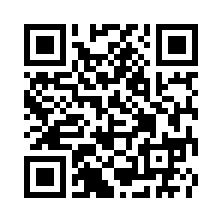 QR Code for 33PNNpiQmk1P8ppnePNTfPHrMz253rtQZf