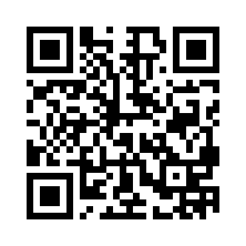 QR Code for 33PNh1iFCymwCakpuLLcneEBpMAxwVVEey