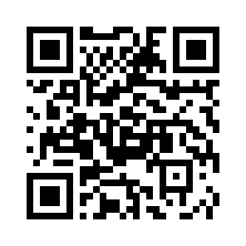 QR Code for 33PNiUpKjDCynep4TGmYUag6qDZB84b7Xa