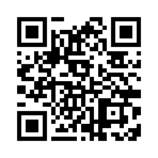QR Code for 33PNuSLnTGwka9ft4fKBtmLEZQnX9neMop