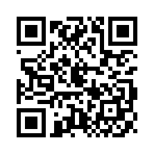 QR Code for 33PNxFkjV73pQN4tEB4uUK9971oFifABDN