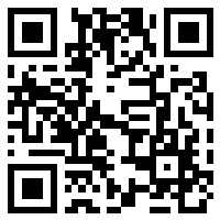 QR Code for 33PNzepTC3MeAVm7YDXbhELQJWZPtNRwz2