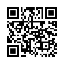 QR Code for 33PPBXCgDK5ZsgcCsWW9KphastJCMUTXJB