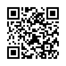 QR Code for 33PPBvwpJgTMgso1Y8eZbz22cmFtZ7G79d