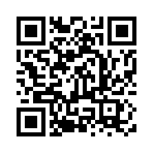 QR Code for 33PPC73tTNPgkrEUjTTYfZD4gTc5RVKSyk