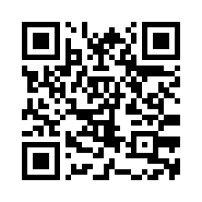 QR Code for 33PPEgs2wThevWk5S9goGU4QVhRHSLFxQL