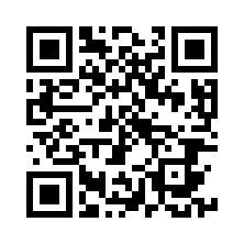 QR Code for 33PPMPZMLGRLnrFdpUNWksQX9o3wjoq2c8