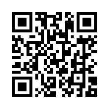 QR Code for 33PPPLtnrowf9xnDmR2MBgSsd65aPVsqHn