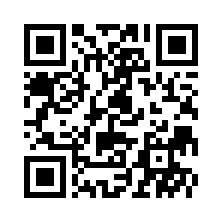 QR Code for 33PPSkj2mnHZ6UBNX92FjfMS8bE3cmkWPs