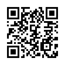 QR Code for 33PPhzx6DbChL5ADcepxtWDgaVJpuK4ups