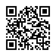 QR Code for 33PPnbwXC4jQJHtbLgVg6C1AkvSTnrRGot
