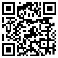 QR Code for 33PPvHp1KPDebVFRYTYQg9HkCXoiZ2PJUm