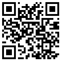 QR Code for 33PQ1EaL56tK1VTbioxiJAvHMyMqqHSEQH