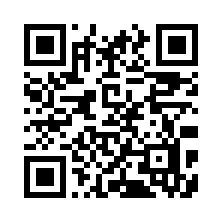 QR Code for 33PQ2viaR3QkhsGM7KzHKodeJenjU4TUKe