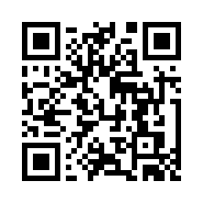 QR Code for 33PQ3csP2TM4KVFLCqbmEE3xW86WGUKwSf