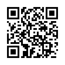 QR Code for 33PQ46TByv3H4F8uou8XLRkJ62oK2miuth