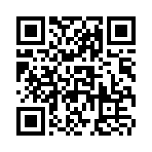 QR Code for 33PQ5mAz55maqi3G1KaR18jsF6WfAjgqU5