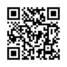 QR Code for 33PQJEEaKBvLR7bjr1zzuVWXcM2HSar5FQ