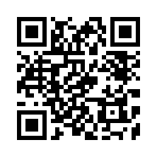 QR Code for 33PQKumM2iFSAkSeKv8d8WLU7usRf34khM