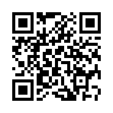 QR Code for 33PQStfiarSf47ktpouxNP1aKGQRtUixQ2