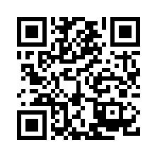 QR Code for 33PQV9JgNfH6UbWmuZM78neK2LETueRADa