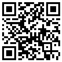 QR Code for 33PQj2ZxctAdHTLZFWg7T8dePXyCyL2u7B