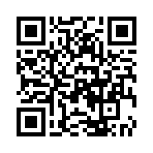 QR Code for 33PQjqRJrQjPtrnyqCnnxZJSf8KnwGj45V