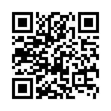 QR Code for 33PQkvQufXCVVZ2DCLsp9F5b1GauruUg4B