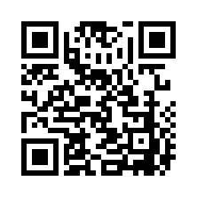 QR Code for 33PQpHiZeUDj4Pah5JoyMPvqHfUn219qqe