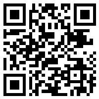 QR Code for 33PQpHqamEjUJsgpCVS5vcarP95bw5ysCb
