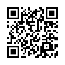 QR Code for 33PQtPyMpgMc4UaATyhrvTE5xjDPswoAwG