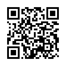 QR Code for 33PQykmZNVHCKC1U1fiFysbUNcEUMSKVN1