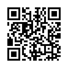 QR Code for 33PR2KPc6PeLhfMArHpmm6qAX5biPpboAR