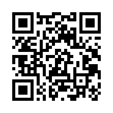 QR Code for 33PR3kcgGEgD5itPwi8DSDuCntNdJQUSJQ