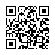 QR Code for 33PR7CcEDRV3M15LiWjL5FTnBPk9xMqALK