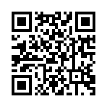QR Code for 33PRB3wCM1nrtdffBhemuZjx5XcQu1mQoQ
