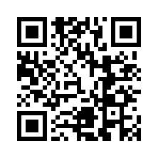 QR Code for 33PRBRHjP3hTPNmj2tFjGNhtn6X8vBTMQ3