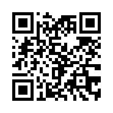 QR Code for 33PRBp3k4HM6dEkTftATx8sbPajWbae8j3