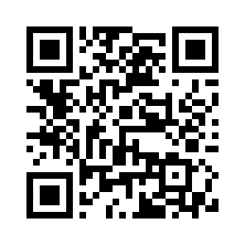 QR Code for 33PRDH7dgTHeyqTqgVcvPBiC7WJTLm2zPR