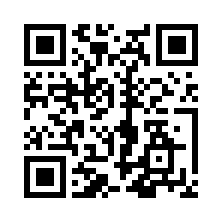 QR Code for 33PREbVMKKwkiAtSn3b8691b6seiQdbCwz