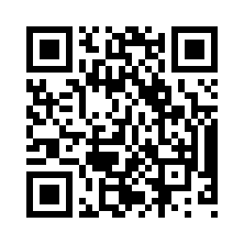 QR Code for 33PREfe94DyaYtTkbcLGcQjJYmqUmZueM5